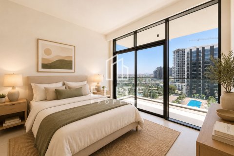 Apartment in Dubai Hills Estate, Dubai 2 bedrooms, 100 sq.m. № 121231 - photo 24