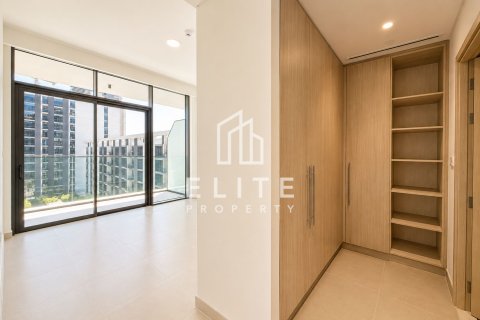 Apartment in Dubai Hills Estate, Dubai 2 bedrooms, 100 sq.m. № 121231 - photo 21
