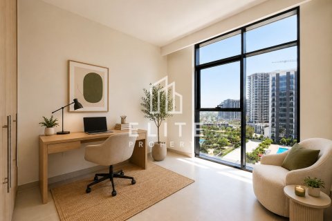 Apartment in Dubai Hills Estate, Dubai 2 bedrooms, 100 sq.m. № 121231 - photo 20