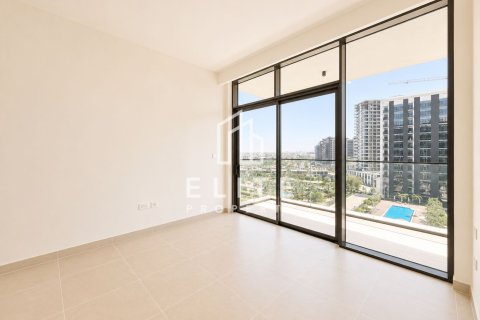 Apartment in Dubai Hills Estate, Dubai 2 bedrooms, 100 sq.m. № 121231 - photo 23