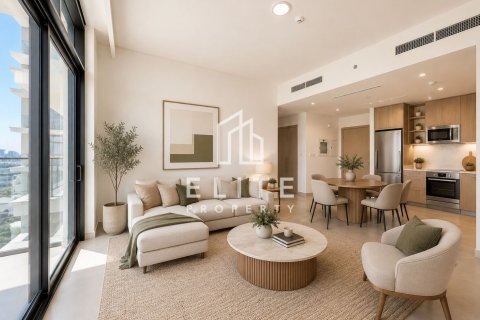 Apartment in Dubai Hills Estate, Dubai 2 bedrooms, 100 sq.m. № 121231 - photo 4