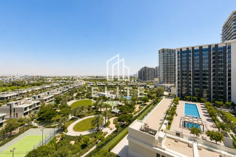 Apartment in Dubai Hills Estate, Dubai 2 bedrooms, 100 sq.m. № 121231 - photo 27