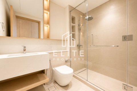 Apartment in Dubai Hills Estate, Dubai 2 bedrooms, 100 sq.m. № 121231 - photo 15
