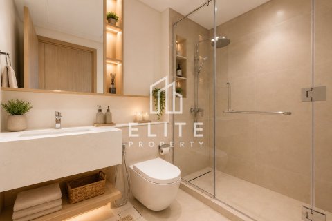 Apartment in Dubai Hills Estate, Dubai 2 bedrooms, 100 sq.m. № 121231 - photo 16