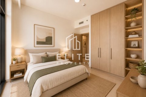 Apartment in Dubai Hills Estate, Dubai 2 bedrooms, 100 sq.m. № 121231 - photo 18