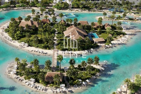 Adosado en Damac Lagoons, Dubai, 4 dormitorios, 212 m², № 121230 - foto 10