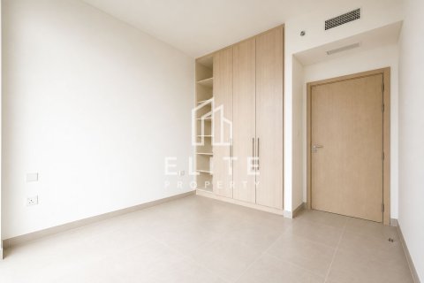 Apartamento en Dubai Hills Estate, Dubai, 1 dormitorio, 64 m², № 121232 - foto 4