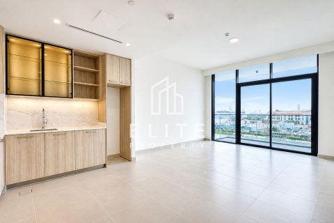 Apartamento en Dubai Hills Estate, Dubai, 1 dormitorio, 64 m², № 121232
