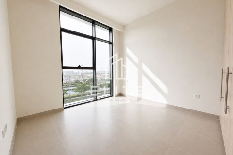 Apartamento en Dubai Hills Estate, Dubai, 1 dormitorio, 64 m², № 121232 - foto 5