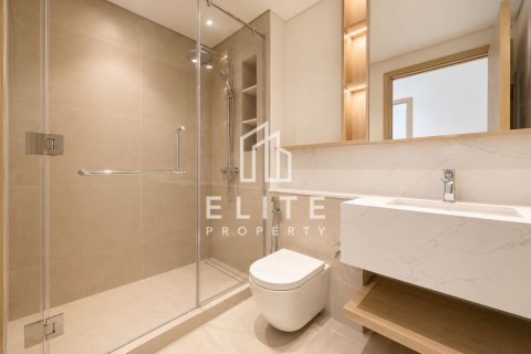 Apartamento en Dubai Hills Estate, Dubai, 1 dormitorio, 64 m², № 121232 - foto 6