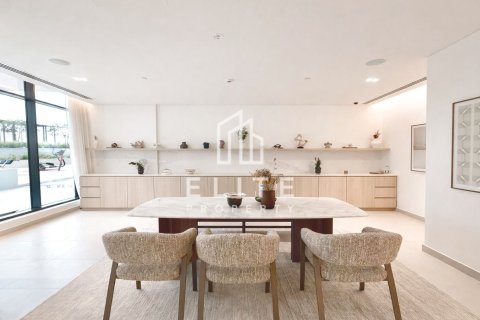 Apartamento en Dubai Hills Estate, Dubai, 1 dormitorio, 64 m², № 121232 - foto 10