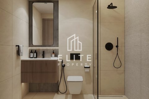 Apartment in Dubai Studio City, Dubai 2 bedrooms, 127 sq.m. № 121233 - photo 7