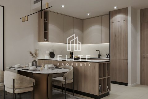 Apartment in Dubai Studio City, Dubai 2 bedrooms, 127 sq.m. № 121233 - photo 5