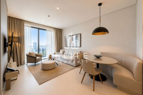 Appartement à Dubai, 2 chambres, 114 m², № 121229 - photo 4