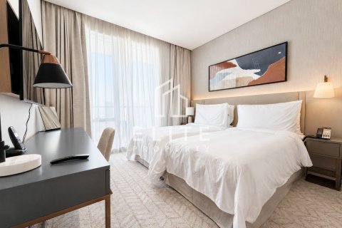 Appartement à Dubai, 2 chambres, 114 m², № 121229 - photo 20