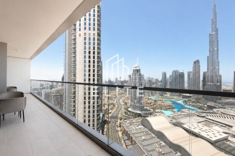 Appartement à Dubai, 2 chambres, 114 m², № 121229 - photo 15