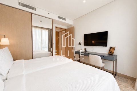 Appartement à Dubai, 2 chambres, 114 m², № 121229 - photo 22
