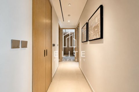 Appartement à Dubai, 2 chambres, 114 m², № 121229 - photo 13