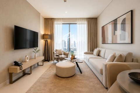 Appartement à Dubai, 2 chambres, 114 m², № 121229 - photo 2
