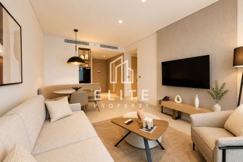 Appartement à Dubai, 2 chambres, 114 m², № 121229 - photo 7