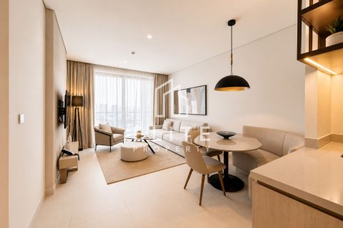 Appartement à Dubai, 2 chambres, 114 m², № 121229 - photo 6