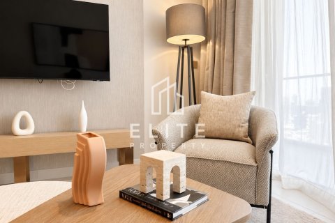 Appartement à Dubai, 2 chambres, 114 m², № 121229 - photo 8
