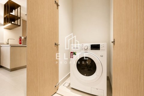 Appartement à Dubai, 2 chambres, 114 m², № 121229 - photo 14