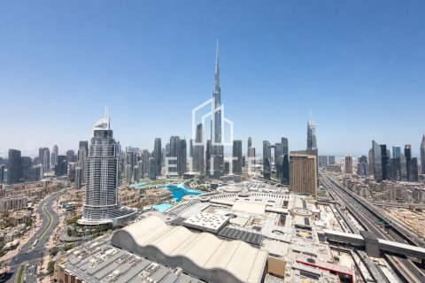 Appartement à Dubai, 2 chambres, 114 m², № 121229 - photo 3