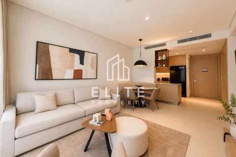Appartement à Dubai, 2 chambres, 114 m², № 121229 - photo 5
