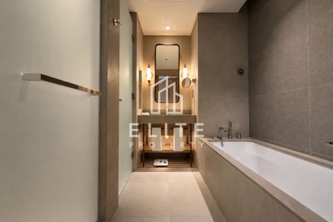 Appartement à Dubai, 2 chambres, 114 m², № 121229 - photo 18