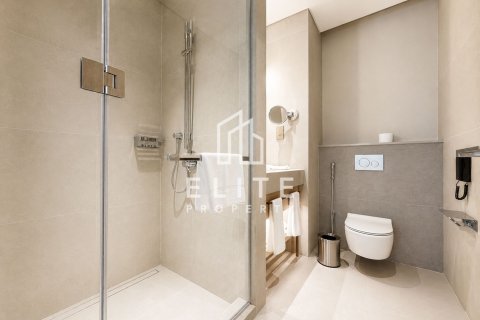 Appartement à Dubai, 2 chambres, 114 m², № 121229 - photo 23