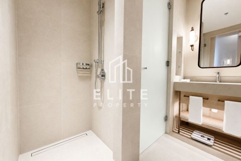 Appartement à Dubai, 2 chambres, 114 m², № 121229 - photo 19