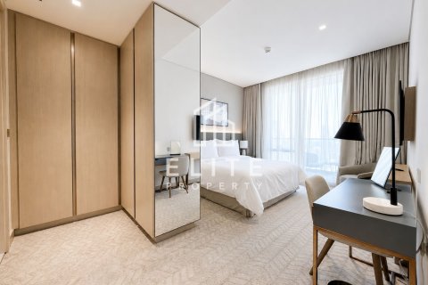 Appartement à Dubai, 2 chambres, 114 m², № 121229 - photo 16