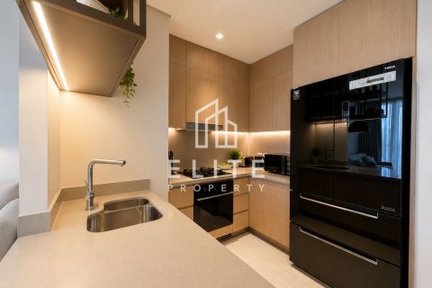 Appartement à Dubai, 2 chambres, 114 m², № 121229 - photo 10