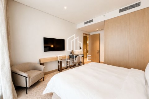 Appartement à Dubai, 2 chambres, 114 m², № 121229 - photo 17