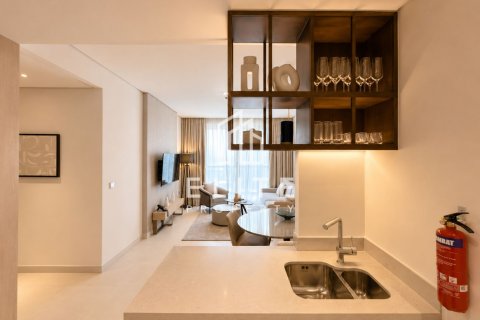 Appartement à Dubai, 2 chambres, 114 m², № 121229 - photo 9