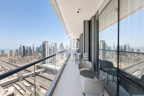 Appartement à Dubai, 2 chambres, 114 m², № 121229 - photo 24