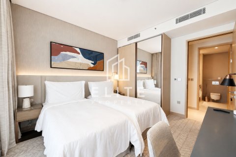 Appartement à Dubai, 2 chambres, 114 m², № 121229 - photo 21
