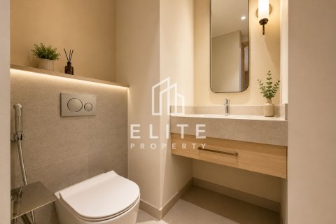 Appartement à Dubai, 2 chambres, 114 m², № 121229 - photo 12