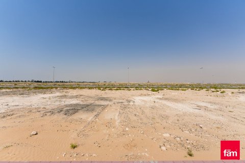 Купить земельный участок в Джабаль-Али, Дубай: 920м², № 5020 - фото 10