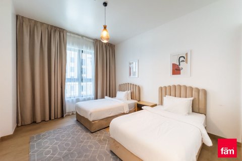 شقة في دبي 2 غرف نوم, 112.1 م² رقم 5022 - صورة 5