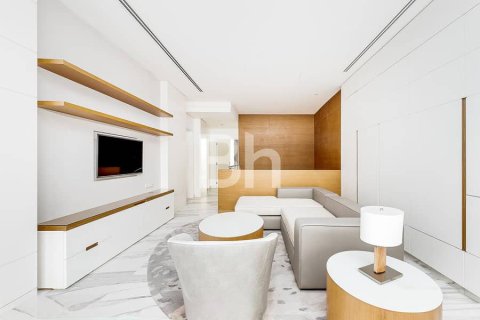 Appartement à Deira, Dubai, 3 chambres, 358 m², № 5024 - photo 5