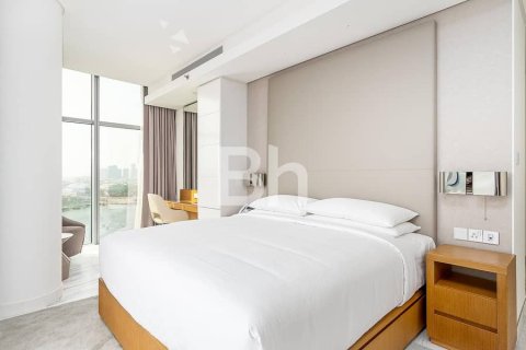 Appartement à Deira, Dubai, 3 chambres, 358 m², № 5024 - photo 7
