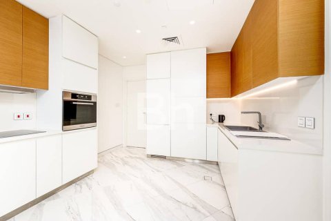 Appartement à Deira, Dubai, 3 chambres, 358 m², № 5024 - photo 11