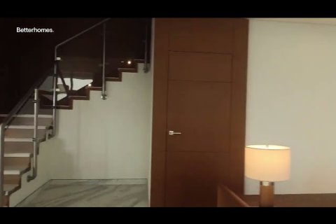 Appartement à Deira, Dubai, 3 chambres, 358 m², № 5024 - photo 2