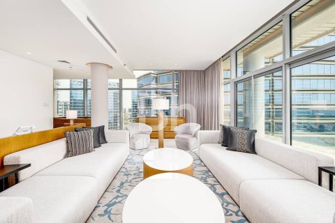 Appartement à Deira, Dubai, 3 chambres, 358 m², № 5024 - photo 4