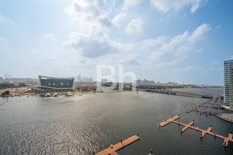 Appartement à Deira, Dubai, 3 chambres, 358 m², № 5024 - photo 12