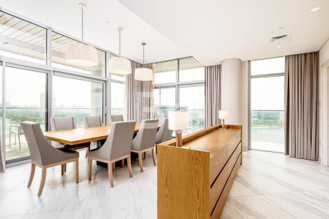Appartement à Deira, Dubai, 3 chambres, 358 m², № 5024 - photo 6