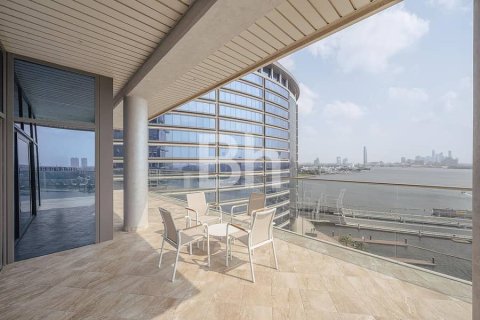 Appartement à Deira, Dubai, 3 chambres, 358 m², № 5024 - photo 14