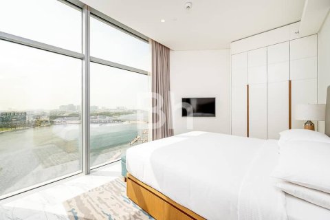 Appartement à Deira, Dubai, 3 chambres, 358 m², № 5024 - photo 8